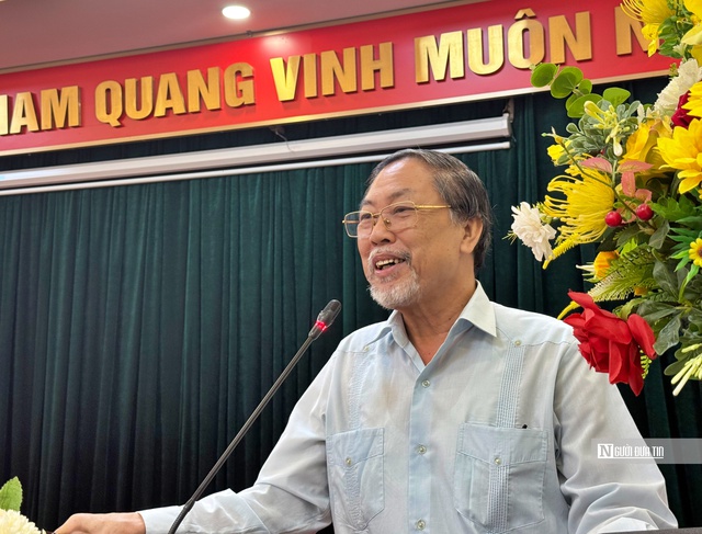 "Kh&ocirc;ng cắt ngắn m&oacute;ng tay" bị phạt đến 6 triệu đồng - Ảnh 2.