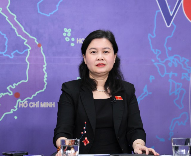 Sửa Luật Thủ đô: Tạo không gian để Hà Nội tự quyết, tự làm, tự chịu trách nhiệm- Ảnh 2. Sửa Luật Thủ đô: Tạo không gian để Hà Nội tự quyết, tự làm, tự chịu trách nhiệm- Ảnh 2.