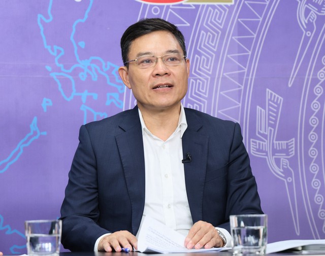 Sửa Luật Thủ đô: Tạo không gian để Hà Nội tự quyết, tự làm, tự chịu trách nhiệm- Ảnh 1. Sửa Luật Thủ đô: Tạo không gian để Hà Nội tự quyết, tự làm, tự chịu trách nhiệm- Ảnh 1.