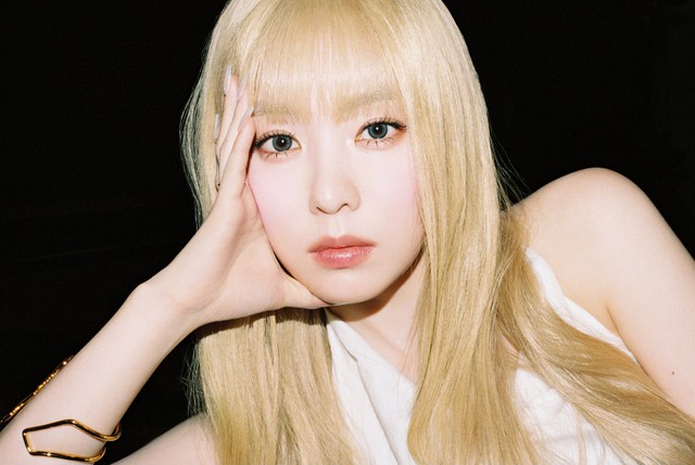 Sức hút từ nhan sắc có một không hai của mỹ nhân xinh đẹp bậc nhất showbiz- Ảnh 8. Sức hút từ nhan sắc có một không hai của mỹ nhân xinh đẹp bậc nhất showbiz- Ảnh 8.