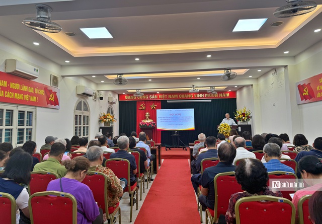 "Kh&ocirc;ng cắt ngắn m&oacute;ng tay" bị phạt đến 6 triệu đồng - Ảnh 4.