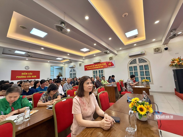 "Kh&ocirc;ng cắt ngắn m&oacute;ng tay" bị phạt đến 6 triệu đồng - Ảnh 1.