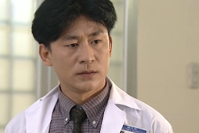 Cuộc sống an yên, viên mãn của "ông hoàng nhạc đỏ" nổi tiếng miền Nam - Ảnh 3.