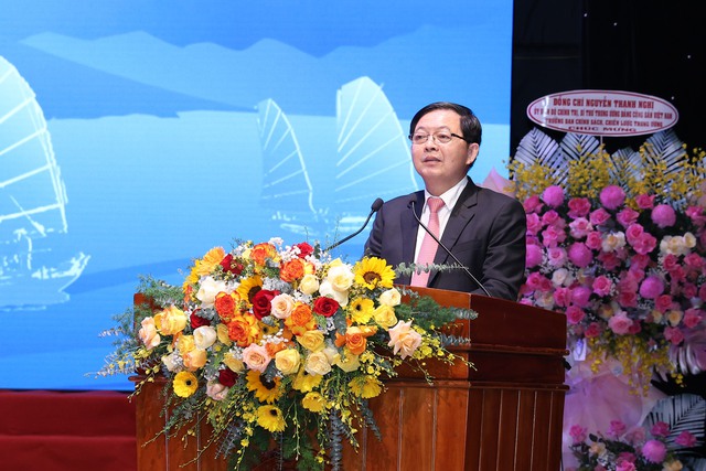 "Sếu đầu đ&agrave;n" hội tụ, Gia Lai đ&oacute;n d&ograve;ng vốn đầu tư hơn 33 tỷ USD - Ảnh 3.