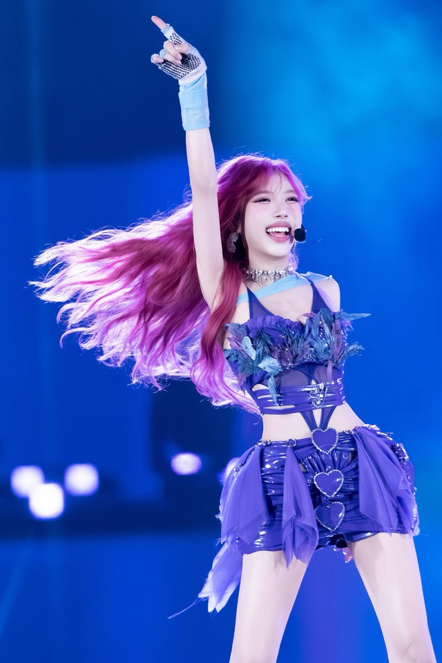 Chị đẹp Trang Pháp xác nhận tham gia Đạp Gió bản Trung 2026 - Ảnh 2.