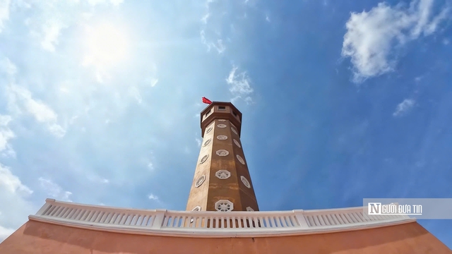 Khám phá Mũi Cà Mau: Điều gì khiến nơi tận cùng Tổ quốc trở nên khác biệt?- Ảnh 12. Khám phá Mũi Cà Mau: Điều gì khiến nơi tận cùng Tổ quốc trở nên khác biệt?- Ảnh 12.