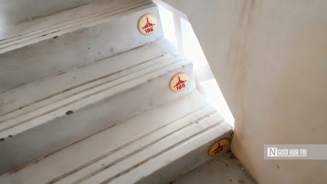 Khám phá Mũi Cà Mau: Điều gì khiến nơi tận cùng Tổ quốc trở nên khác biệt?- Ảnh 17. Khám phá Mũi Cà Mau: Điều gì khiến nơi tận cùng Tổ quốc trở nên khác biệt?- Ảnh 17.