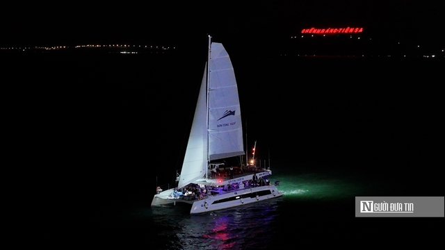 Khai mạc Năm Du lịch Quốc gia &ndash; Gia Lai 2026: B&ugrave;ng nổ cảm x&uacute;c từ s&acirc;n khấu thực cảnh đến Mega concert- Ảnh 11.