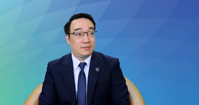 Bước chuyển mới của xăng sinh học - B&agrave;i 3: "C&uacute; h&iacute;ch" n&agrave;o cho xăng E10? - Ảnh 1.