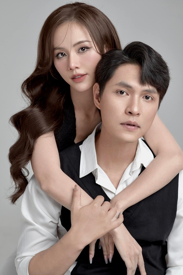 "Nam thần vai phụ" của VTV, tiết lộ chuyện từng muốn bỏ nghề - Ảnh 8.