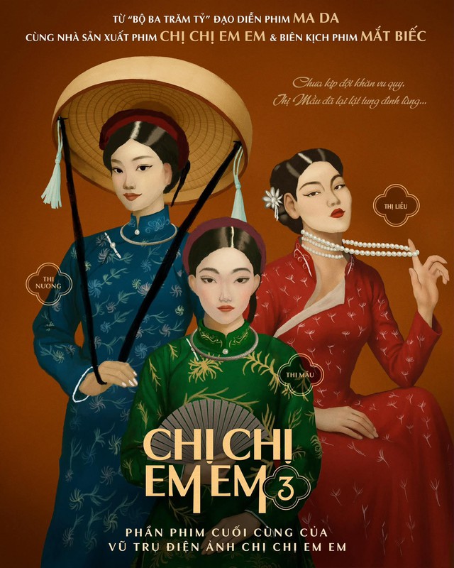 "Ngọc nữ màn ảnh" gây bất ngờ khi được chốt ngày lên xe hoa- Ảnh 3. "Ngọc nữ màn ảnh" gây bất ngờ khi được chốt ngày lên xe hoa- Ảnh 3.