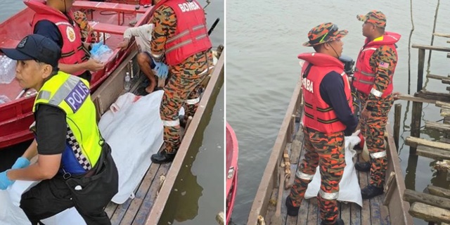 Đi tắm, nam thiếu ni&ecirc;n bị thứ đ&aacute;ng sợ cắn tử vong tr&ecirc;n s&ocirc;ng- Ảnh 1.