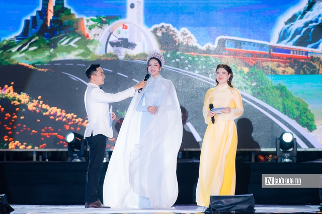 Khai mạc chuỗi hoạt động du lịch Đắk Lắk 2026, nâng tầm thương hiệu của vùng đất “từ đại ngàn ra biển lớn” - Ảnh 2.