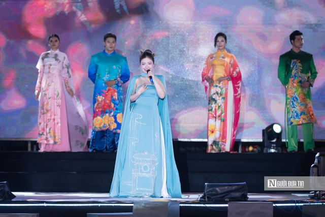 Khai mạc chuỗi hoạt động du lịch Đắk Lắk 2026, nâng tầm thương hiệu của vùng đất “từ đại ngàn ra biển lớn” - Ảnh 8.