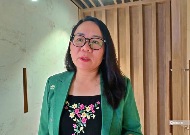 Chuộng đồ ăn nhanh, trẻ đối mặt nguy cơ thừa cân và bệnh mãn tính- Ảnh 2. Chuộng đồ ăn nhanh, trẻ đối mặt nguy cơ thừa cân và bệnh mãn tính- Ảnh 2.