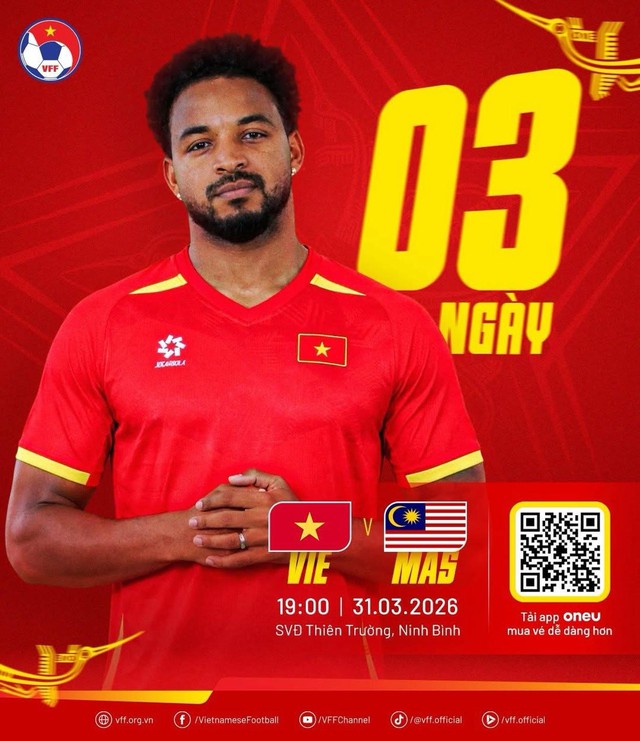 G&oacute;c khuất sau &aacute;nh h&agrave;o quang của tiền đạo Xu&acirc;n Son - Ảnh 4.