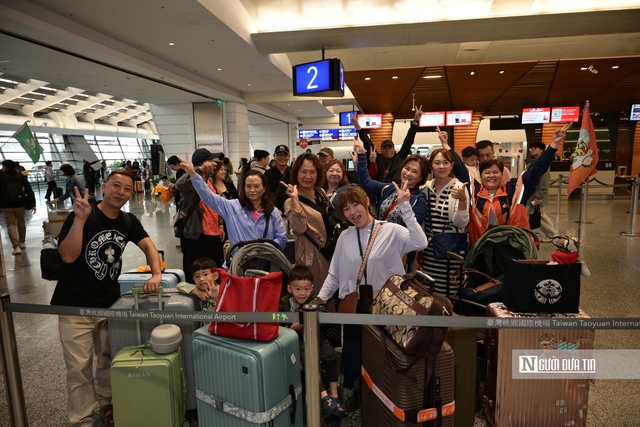 Gi&aacute; v&eacute; m&aacute;y bay đứng trước đ&agrave; tăng: B&agrave;i to&aacute;n c&acirc;n bằng giữa doanh nghiệp v&agrave; h&agrave;nh kh&aacute;ch- Ảnh 6.