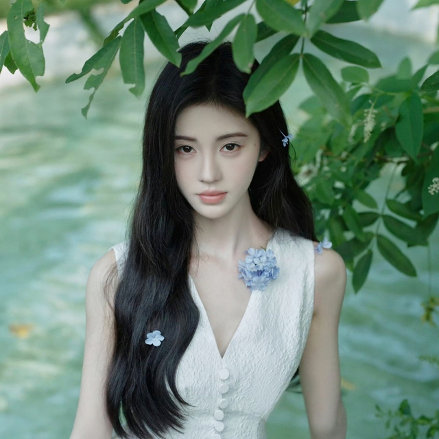 "Mỹ nhân 4.000 năm có một" vướng vào scandal lớn nhất sự nghiệp - Ảnh 1.