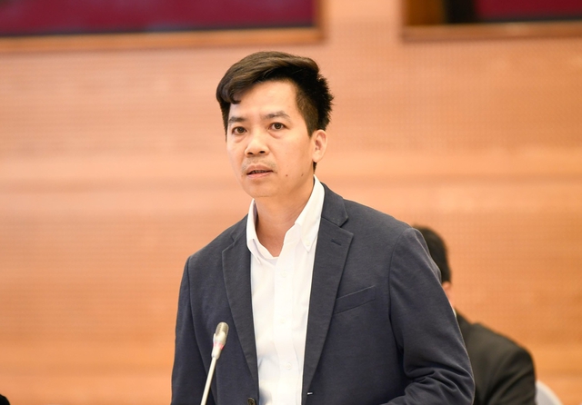 Dự b&aacute;o thị trường bất động sản sẽ "s&ocirc;i động trong thận trọng" - Ảnh 1.