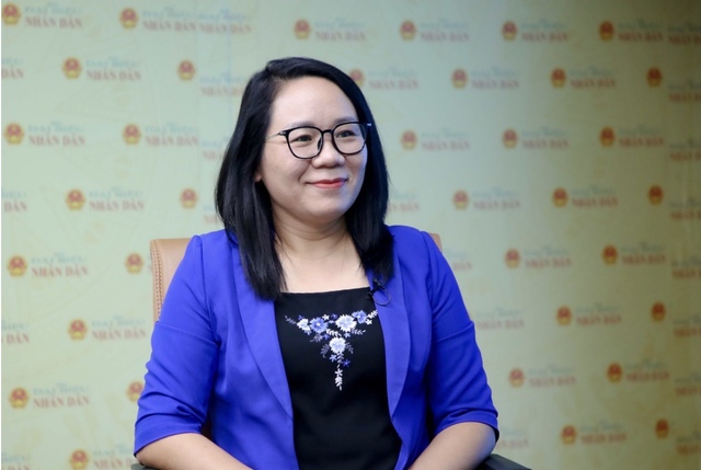 Chuộng đồ ăn nhanh, trẻ đối mặt nguy cơ thừa cân và bệnh mãn tính - Ảnh 2.