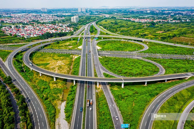 2 th&aacute;ng đầu năm 2026, giải ng&acirc;n gần 55.740 tỷ đồng vốn đầu tư c&ocirc;ng - Ảnh 1.