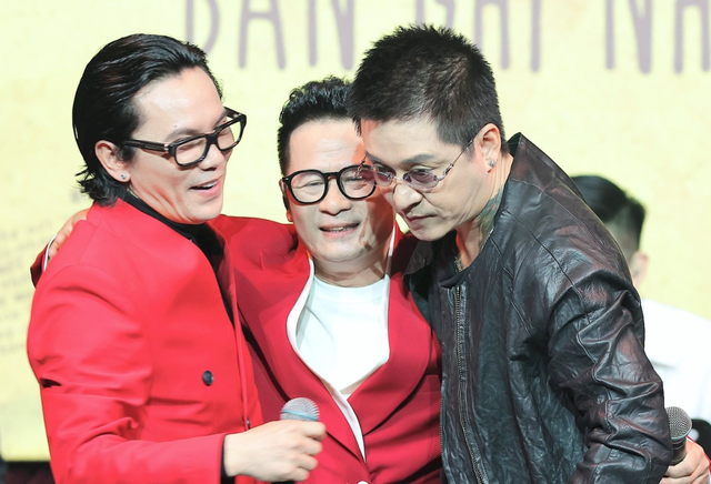 Lý do khiến Bằng Kiều tạm ngừng hoạt động ca hát?- Ảnh 1. Lý do khiến Bằng Kiều tạm ngừng hoạt động ca hát?- Ảnh 1.