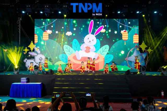 Ban quản lý - những người kết nối thầm lặng tại chung cư - Ảnh 3.