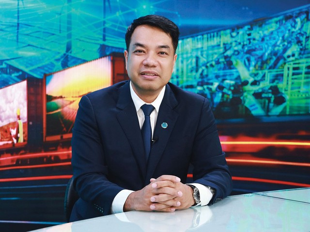 "C&uacute; sốc ba tầng" từ Trung Đ&ocirc;ng v&agrave; b&agrave;i to&aacute;n th&iacute;ch ứng của doanh nghiệp Việt - Ảnh 3.