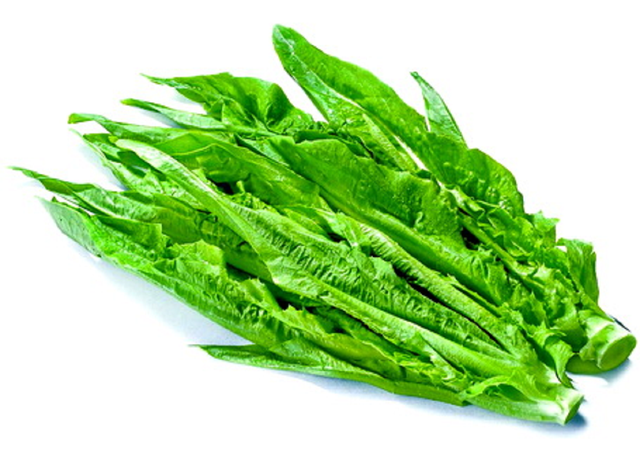 Loại rau xanh mướt nhưng &iacute;t "ngậm" thuốc trừ s&acirc;u, đi chợ thấy bỏ qua qu&aacute; ph&iacute; - Ảnh 2.