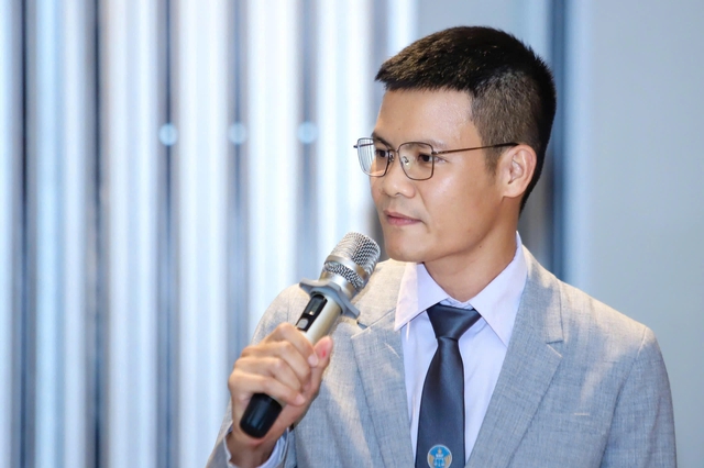 Nh&agrave; ở thương mại gi&aacute; ph&ugrave; hợp: Cơ hội cho người mua hay b&agrave;i to&aacute;n kh&oacute; cho doanh nghiệp? - Ảnh 3.