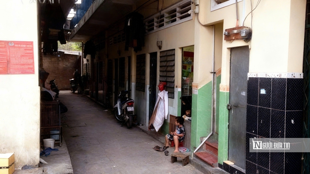 Gỡ &ldquo;n&uacute;t thắt&rdquo; Nh&agrave; ở x&atilde; hội, T&acirc;y Ninh tăng tốc năm 2026- Ảnh 1.