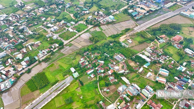 Quảng Ng&atilde;i gỡ &ldquo;điểm nghẽn&rdquo;, tăng tốc c&aacute;c dự &aacute;n hạ tầng trọng điểm- Ảnh 2.