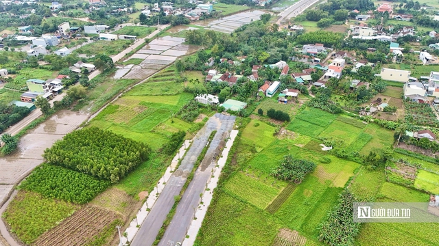 Quảng Ng&atilde;i gỡ &ldquo;điểm nghẽn&rdquo;, tăng tốc c&aacute;c dự &aacute;n hạ tầng trọng điểm- Ảnh 3.