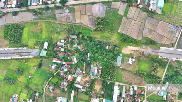 Quảng Ng&atilde;i gỡ &ldquo;điểm nghẽn&rdquo;, tăng tốc c&aacute;c dự &aacute;n hạ tầng trọng điểm- Ảnh 4.