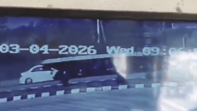 Ô tô con đâm vào đuôi xe tải, 5 người tử vong thương tâm - Ảnh 1.