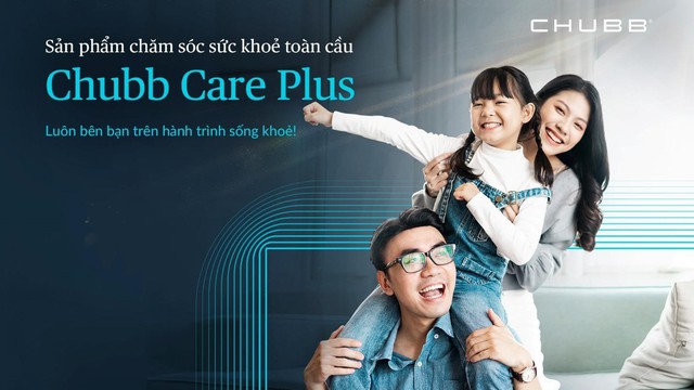Khởi đầu năm Bính Ngọ, xây dựng nền tảng chăm sóc sức khỏe bền vững - Ảnh 1.