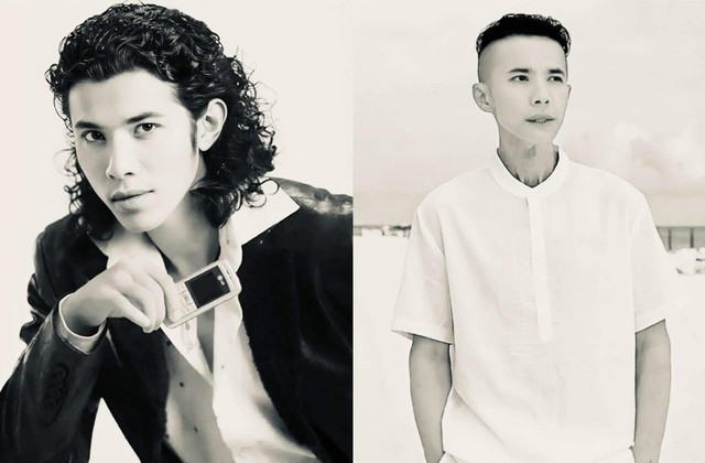 "Giọng ca v&agrave;ng của nhạc Việt": Ca sĩ Kasim Ho&agrave;ng Vũ qua đời ở tuổi 46 - Ảnh 1.