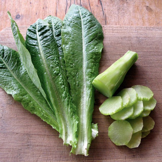 Loại rau xanh mướt nhưng &iacute;t "ngậm" thuốc trừ s&acirc;u, đi chợ thấy bỏ qua qu&aacute; ph&iacute; - Ảnh 4.