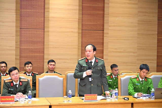 Vụ Xôi Lạc TV: Nhiều nhân viên có trình độ đại học, thạc sĩ, rất giỏi công nghệ - Ảnh 2.