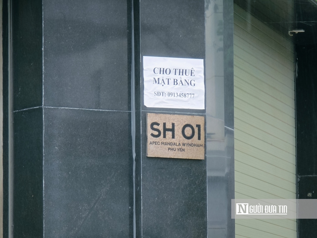 Một trung t&acirc;m Anh ngữ ở Đắk Lắk bất ngờ đ&oacute;ng cửa, chưa ho&agrave;n trả học ph&iacute; cho học sinh- Ảnh 5.