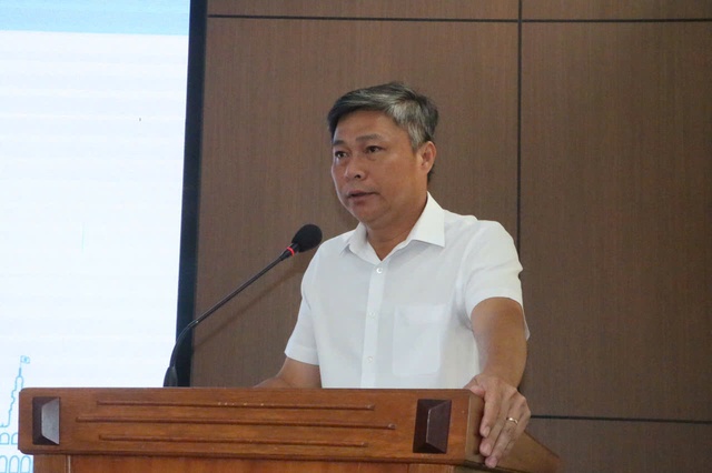 Tp.HCM r&agrave; so&aacute;t từng kh&acirc;u trước ng&agrave;y bầu cử, bảo đảm an ninh tuyệt đối- Ảnh 2.