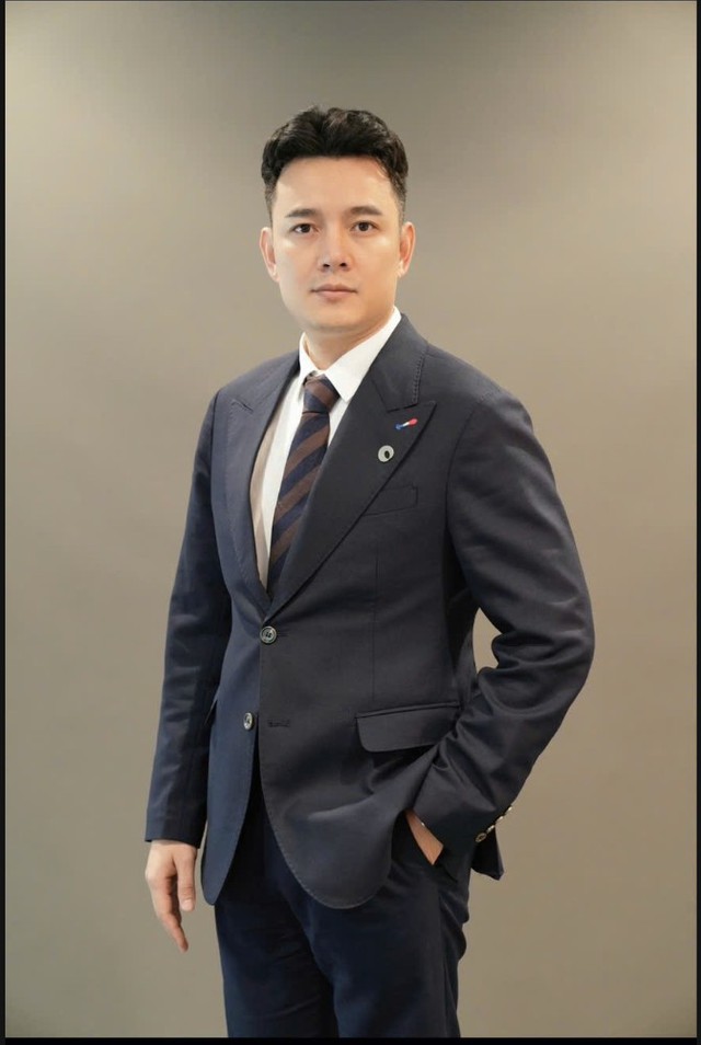 Vụ &aacute;n X&ocirc;i Lạc TV: Đơn vị sở hữu bản quyền cần l&agrave;m g&igrave; để bảo vệ quyền lợi?- Ảnh 1.