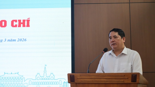 Tp.HCM r&agrave; so&aacute;t từng kh&acirc;u trước ng&agrave;y bầu cử, bảo đảm an ninh tuyệt đối- Ảnh 1.