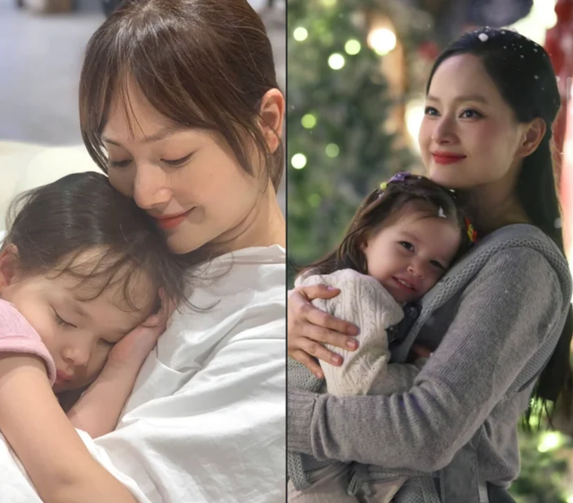 Sau ly h&ocirc;n chồng T&acirc;y, Lan Phương lần đầu h&eacute; lộ &ldquo;hạnh ph&uacute;c mới&rdquo; khiến nhiều người bất ngờ - Ảnh 4.