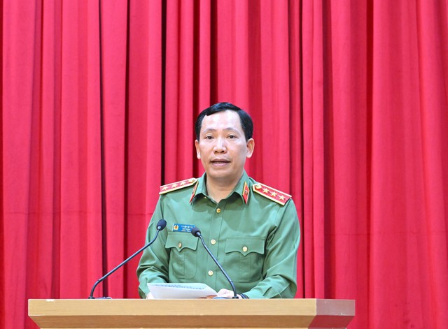 Hơn 314.000 người chấp h&agrave;nh xong &aacute;n phạt t&ugrave; được hỗ trợ việc l&agrave;m- Ảnh 3.