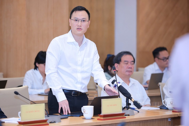 Internet vệ tinh Starlink &iacute;t c&oacute; khả năng cạnh tranh với nh&agrave; mạng Việt- Ảnh 1.