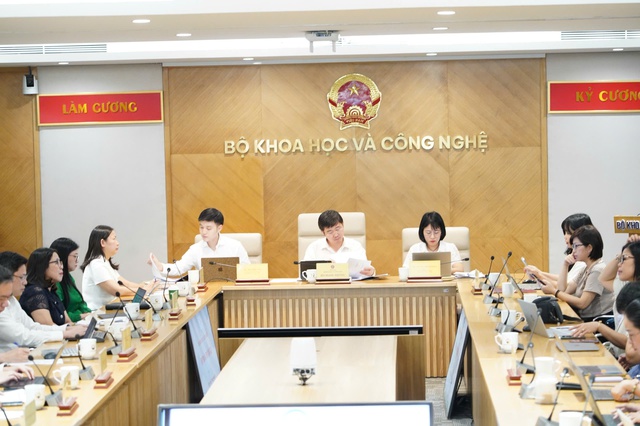 Ph&aacute;t triển UAV nhằm h&igrave;nh th&agrave;nh ng&agrave;nh c&ocirc;ng nghiệp c&ocirc;ng nghệ cao mới- Ảnh 1.