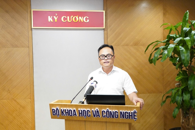 Đấu giá tên miền ".vn" lần đầu, có tên miền được trả gần 1,6 tỷ đồng- Ảnh 1. Đấu giá tên miền ".vn" lần đầu, có tên miền được trả gần 1,6 tỷ đồng- Ảnh 1.