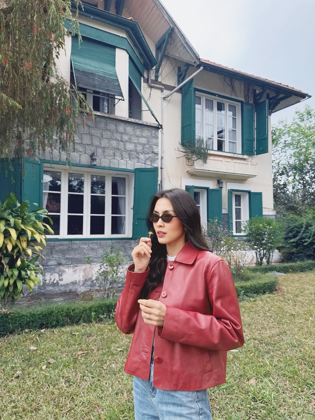 "Ngọc nữ m&agrave;n ảnh" l&agrave;m lộ b&iacute; mật - Ảnh 1.