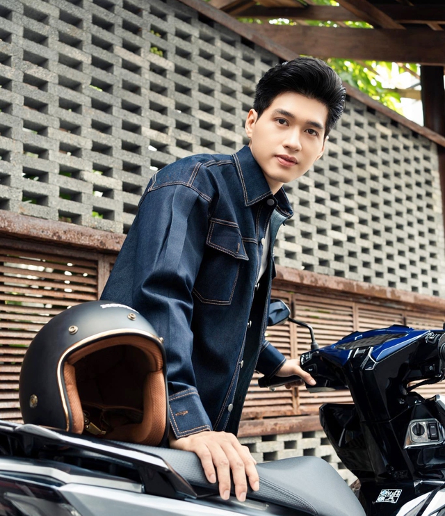 "Ngọc nữ m&agrave;n ảnh" l&agrave;m lộ b&iacute; mật - Ảnh 7.